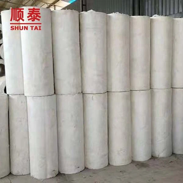 non-woven fabric pillowcase