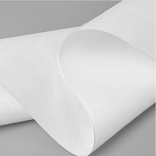 disposable meltblown nonwoven fabric.jpg