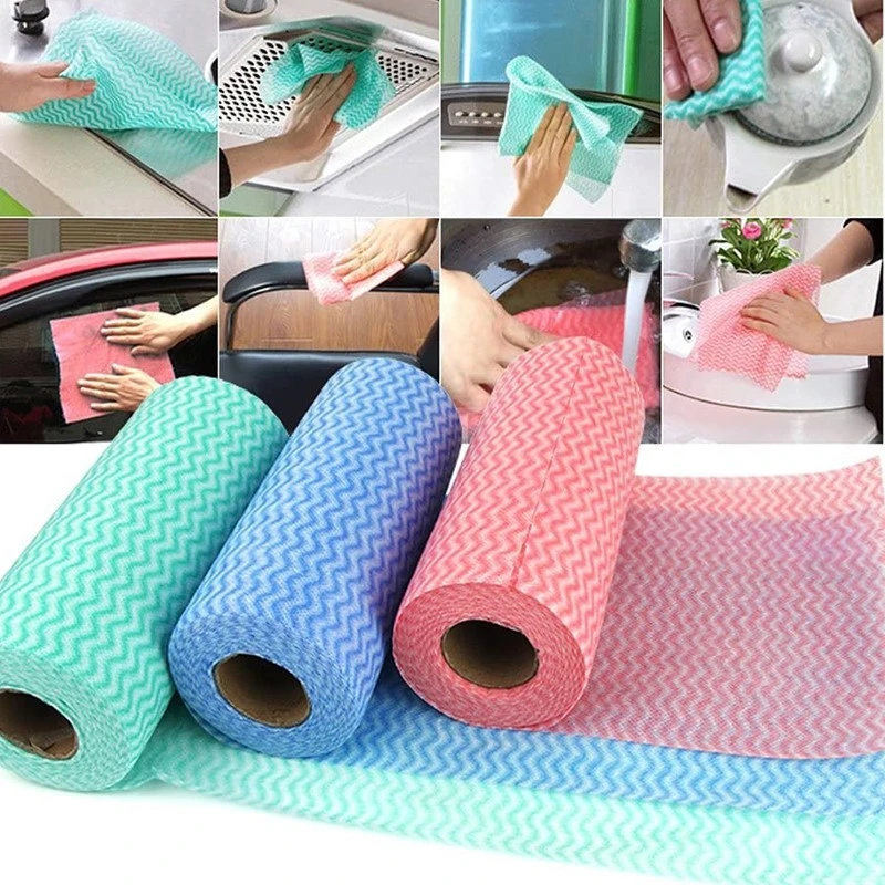 non woven cleaning fabric non woven cleaning fabric