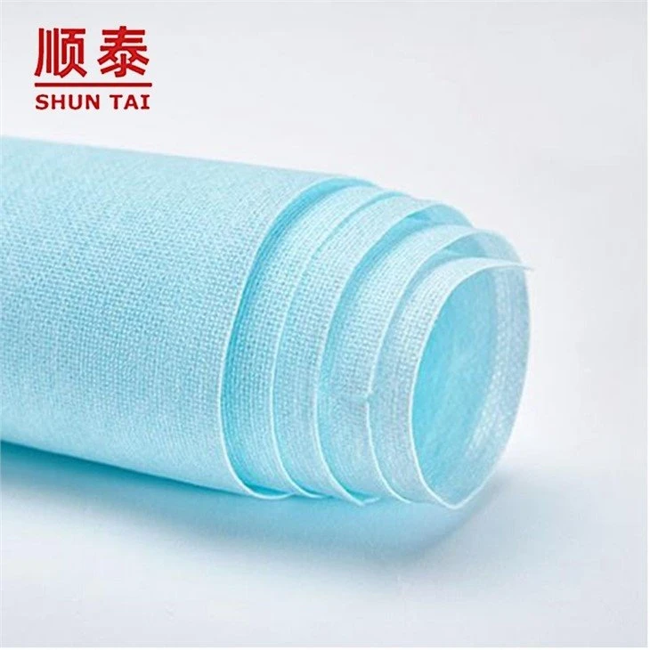100%cotton spunlace nonwoven fabric.jpg