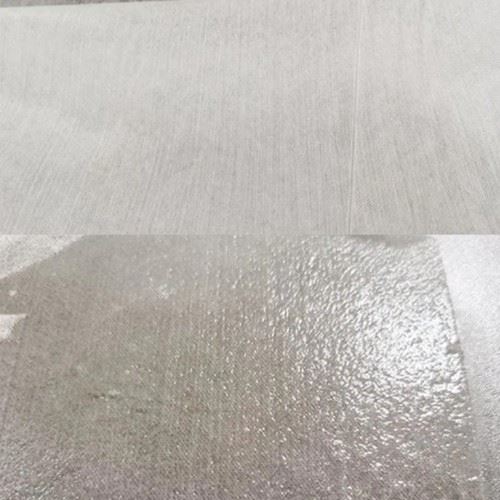 Chinese Manufacture Polyester Pet Wood Pulp Spunlace Nonwoven Fabric