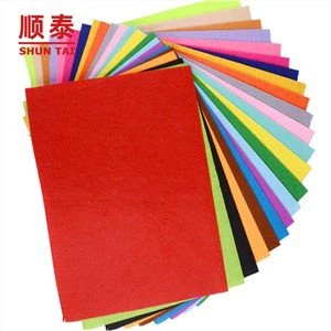 Koulè twal ki pa tise