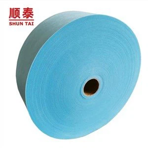 Ki pa tise ròb izolasyon