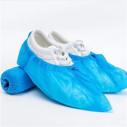 Kouvèti soulye jetab