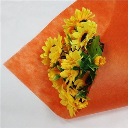 Papye ki pa tise pou Bouquet