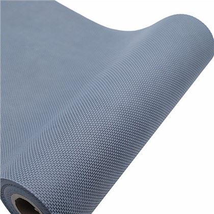 Nylon Spunbond Nonwoven twal