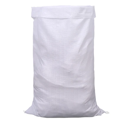 Manje klas PP plastik tise sak