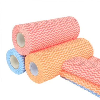 Twal netwayaj ki pa tise