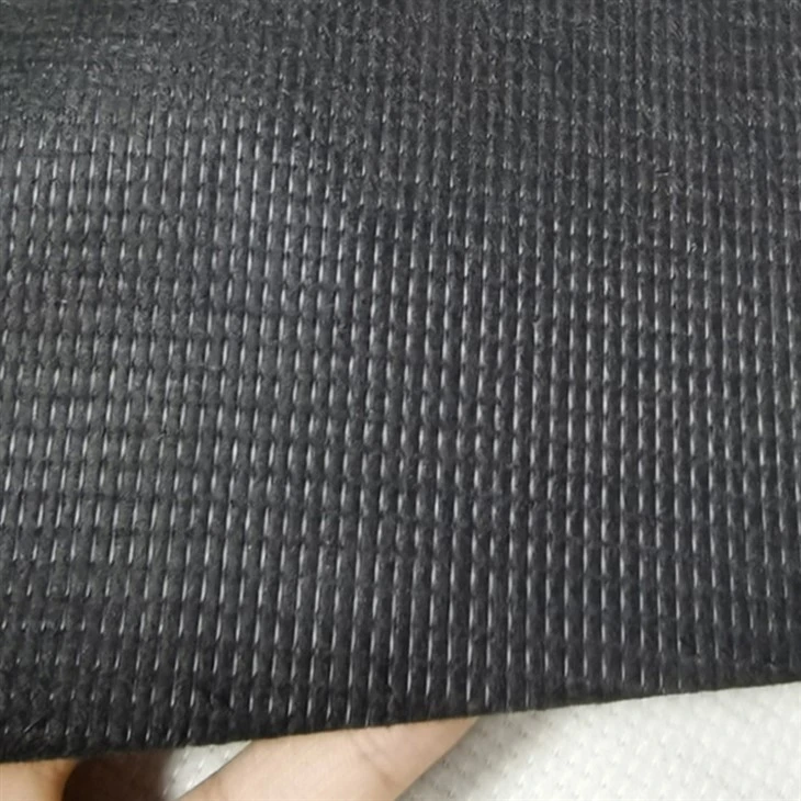 Stitchbond Nonwoven twal