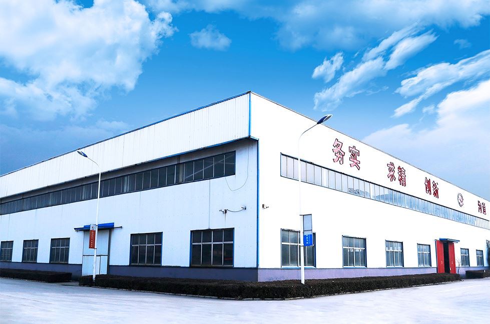 Weifang  Shuntai  Tekstil  Co,  Ltd